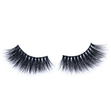 5D Mink Lashes Style Due