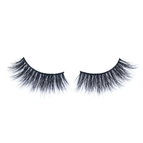 5D Mink Lashes Style Otto