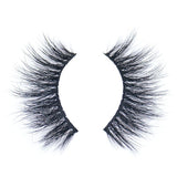 5D Mink Lashes Style Otto