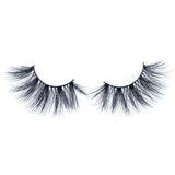 5D Mink Lashes Style Undici