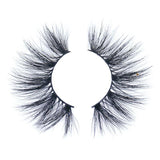 5D Mink Lashes Style Undici