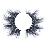 5D Mink Lashes Style Nove