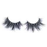 5D Mink Lashes Style Nove