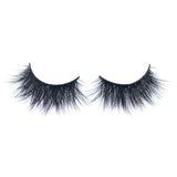 5D Mink Lashes Style Cinque